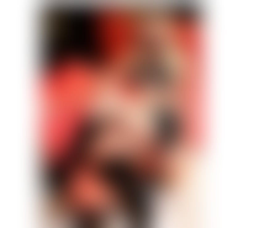 Escorts Dundee Dundee City Centre - Dundee - Photos for ANGELINA TS BIG 🍆 BIG LOAD 💦 GYM BODY