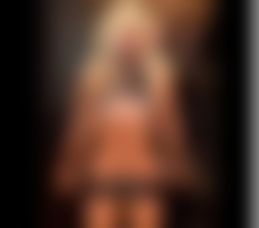 Escorts Dundee Dundee City Centre - Dundee - Photos for ANGELINA TS BIG 🍆 BIG LOAD 💦 GYM BODY