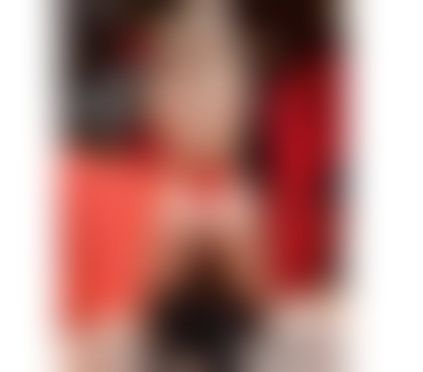 Escorts Dundee Dundee City Centre - Dundee - Photos for ANGELINA TS BIG 🍆 BIG LOAD 💦 GYM BODY