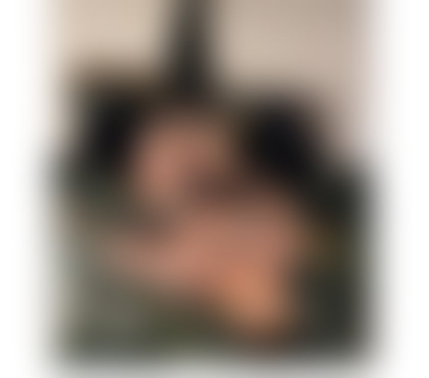 Escorts North West London Harrow - Photos for JESSICA 🩷SEXY HUNGARY ✨ PARTY GIRL 🍾