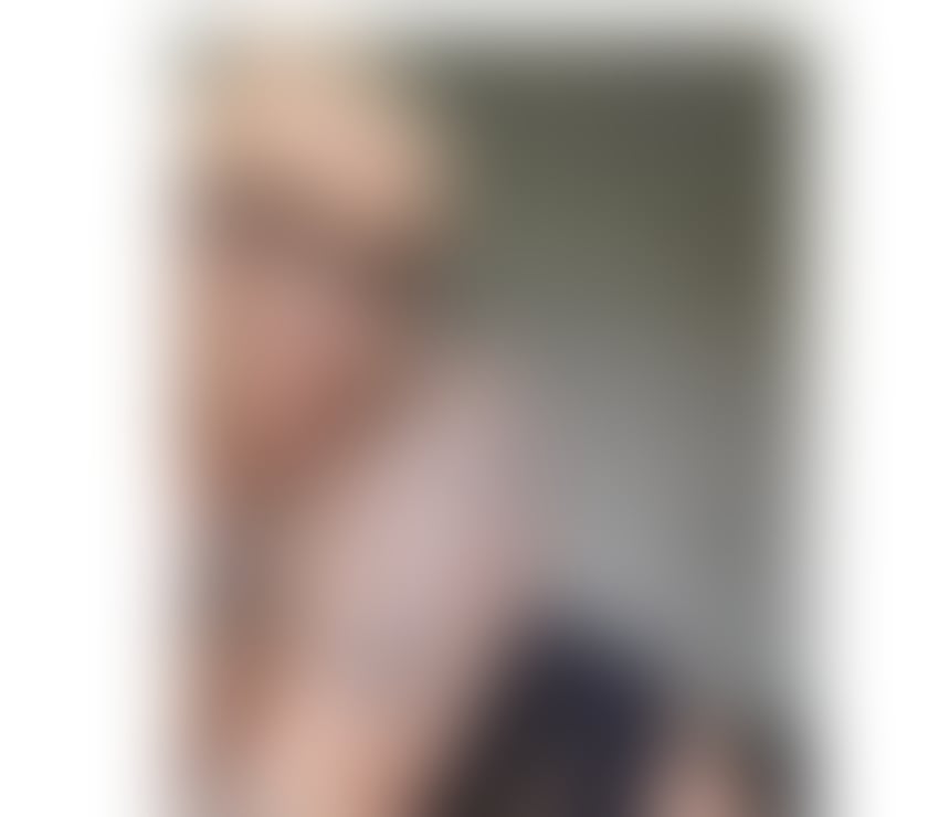 Escorts North West London Harrow - Photos for JESSICA 🩷SEXY HUNGARY ✨ PARTY GIRL 🍾