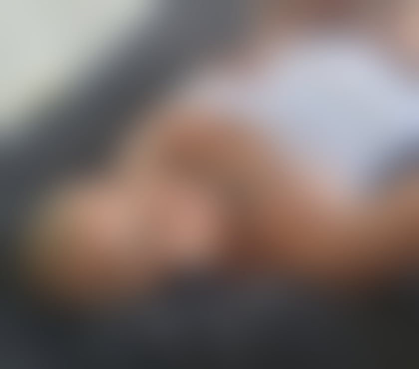 Escorts North West London Harrow - Photos for JESSICA 🩷SEXY HUNGARY ✨ PARTY GIRL 🍾