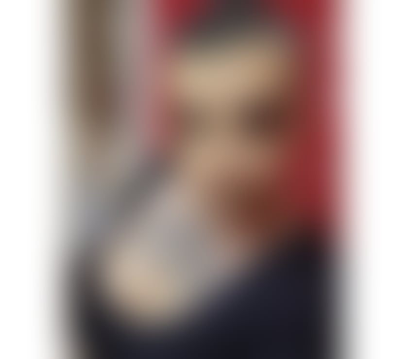 Escorts North West London Harrow - Photos for JESSICA 🩷SEXY HUNGARY ✨ PARTY GIRL 🍾