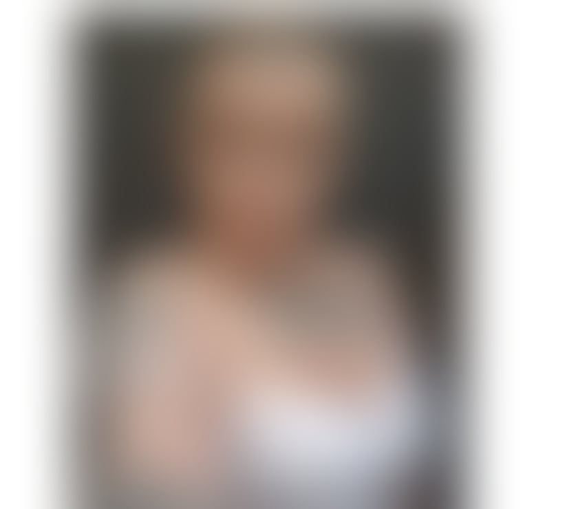 JESSICA 🩷SEXY HUNGARY ✨ PARTY GIRL 🍾