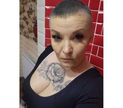 Escorts North Harrow Station Harrow - Photos for Jessica milf unlimited time 💋