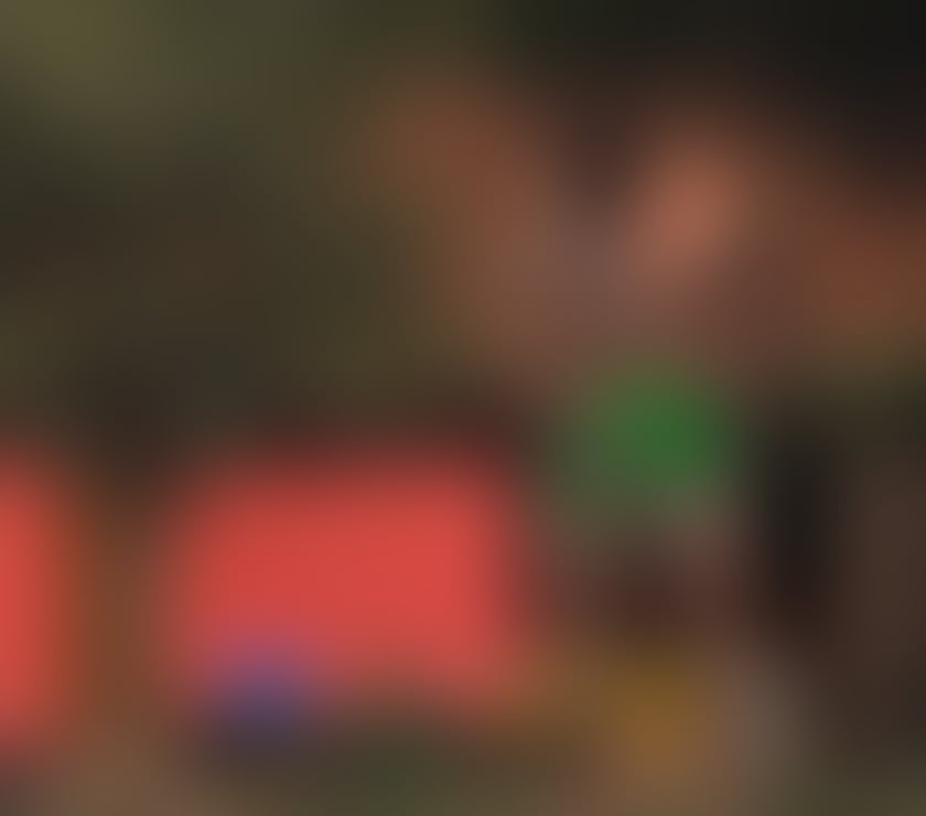 Gay escorts Dartford Town Centre Dartford - Photos for Mario Hot XL🍆🥵 Masseur