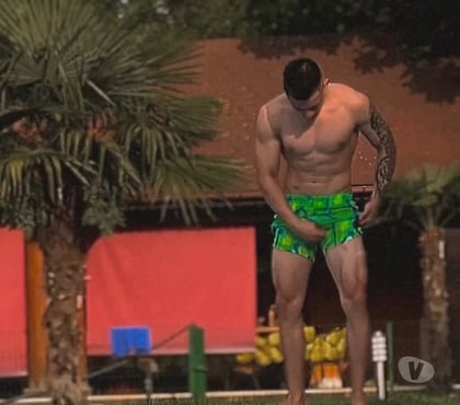 Gay escorts London Bridge Station Central London - Photos for Mario Hot XL🍆🥵 Masseur