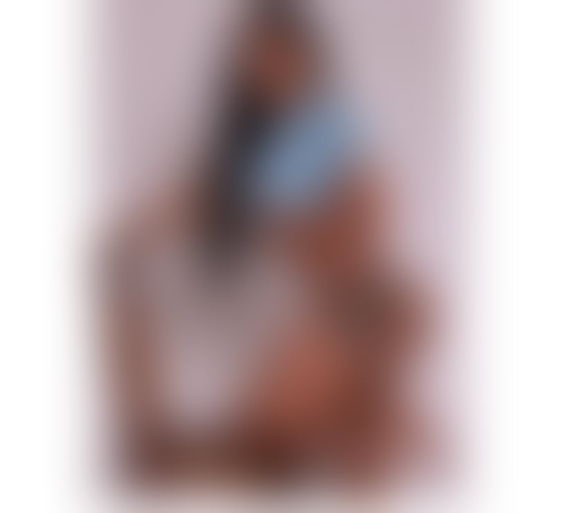 Escorts South East London Lewisham - Photos for LYLY👅PLEASURE GUARANTEE🥵🍑HORNY AND W 💦T