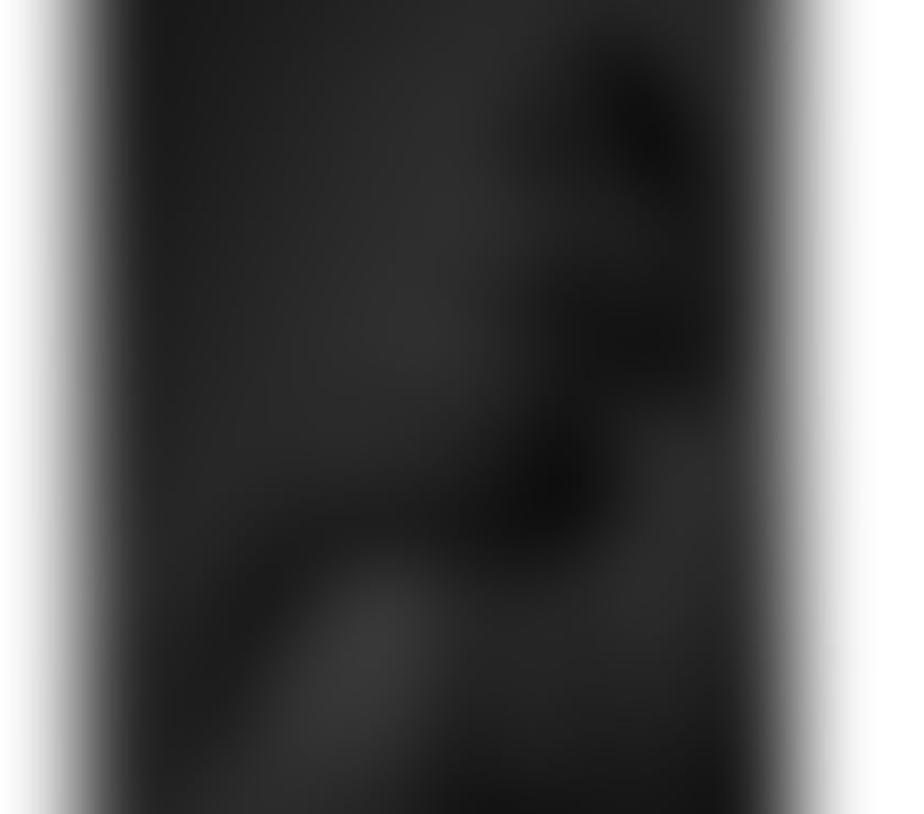 Escorts South East London Lewisham - Photos for LYLY👅PLEASURE GUARANTEE🥵🍑HORNY AND W 💦T