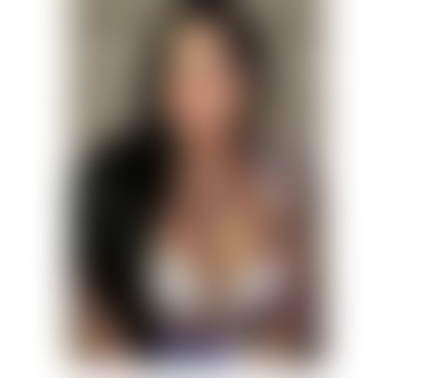 Escorts South East London Lewisham - Photos for LYLY👅PLEASURE GUARANTEE🥵🍑HORNY AND W 💦T