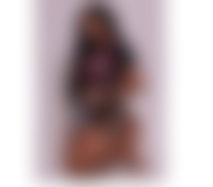 Escorts South East London Lewisham - Photos for LYLY👅PLEASURE GUARANTEE🥵🍑HORNY AND W 💦T