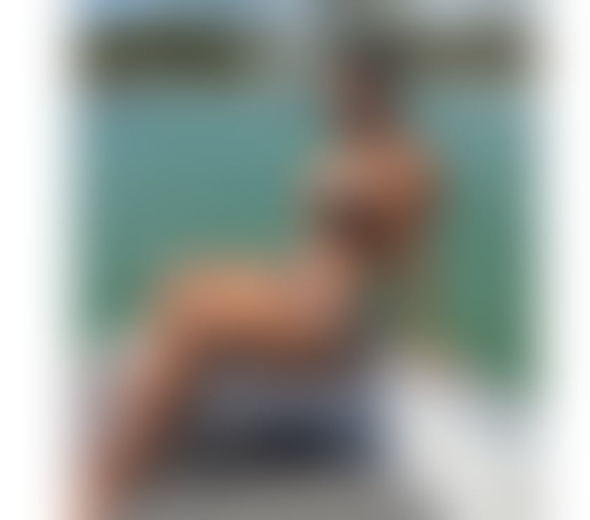 LYLY👅PLEASURE GUARANTEE🥵🍑HORNY AND W 💦T