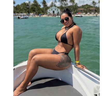 Escorts Lewisham South East London - Photos for LYLY👅PLEASURE GUARANTEE🥵🍑HORNY AND W 💦T