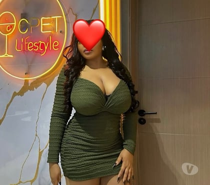  Escorts Stratford East London - Photos for Cassies baby 100% real pic❤️ let have a goodtime