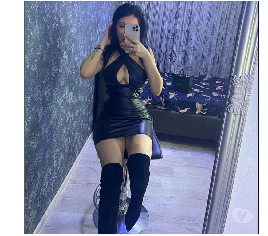 Escorts Dundee Dundee City Centre - Dundee - Photos for 🔥ZARA🔥THE BEST SERVICE 🔥MASSAGE NURU AVAILABLE🔥