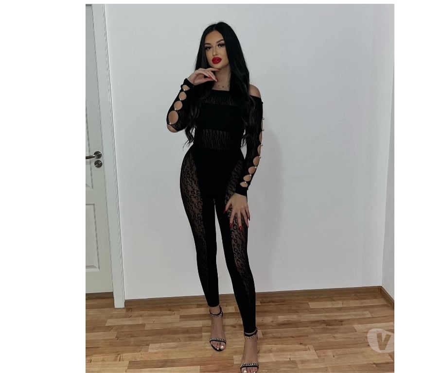 Escorts Dundee Dundee City Centre - Dundee - Photos for 🔥ZARA🔥THE BEST SERVICE 🔥MASSAGE NURU AVAILABLE🔥