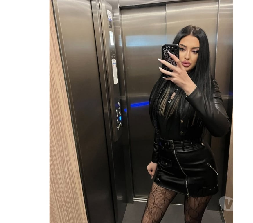 Escorts Dundee Dundee City Centre - Dundee - Photos for 🔥ZARA🔥THE BEST SERVICE 🔥MASSAGE NURU AVAILABLE🔥