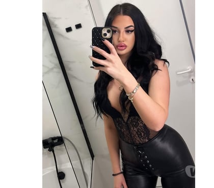 Escorts Dundee City Centre Dundee - Photos for 🔥ZARA🔥THE BEST SERVICE 🔥MASSAGE NURU AVAILABLE🔥