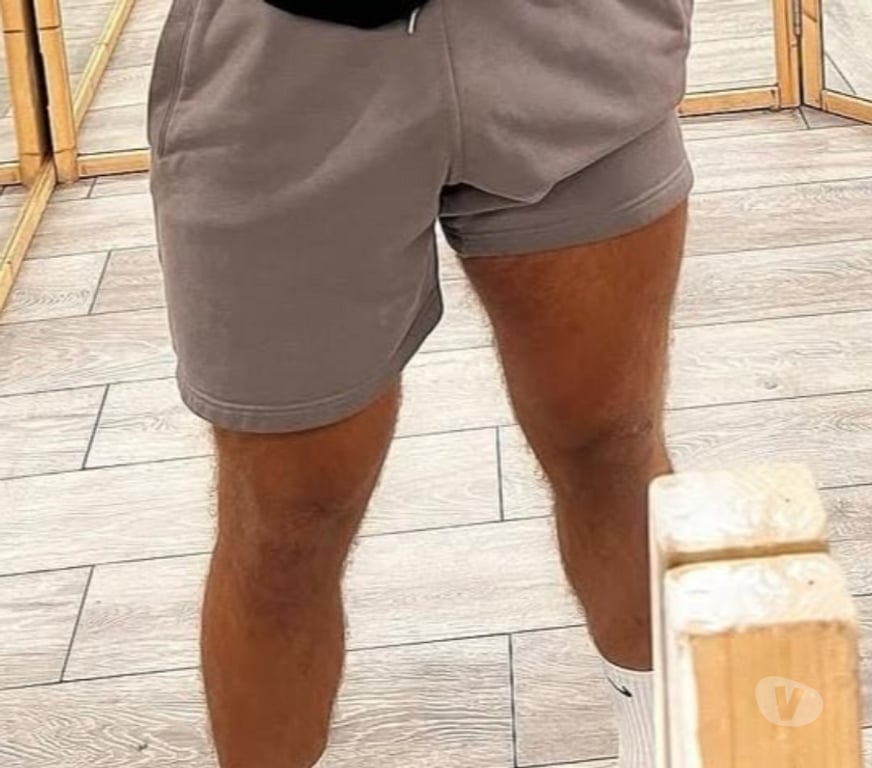  Gay massage West Midlands Birmingham - Photos for Brazilian 9 inch best time ever full service 🥳