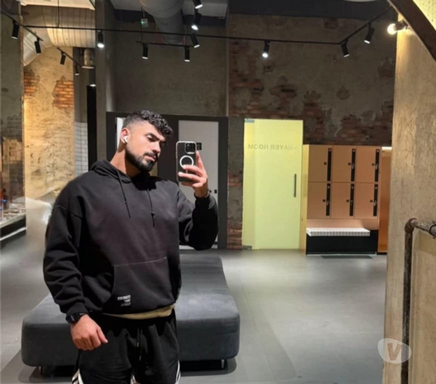  Gay massage West Midlands Birmingham - Photos for Brazilian 9 inch best time ever full service 🥳