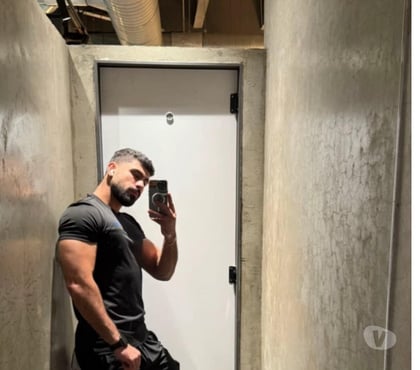  Gay massage Birmingham City Centre Birmingham - Photos for Brazilian 9 inch best time ever full service 🥳