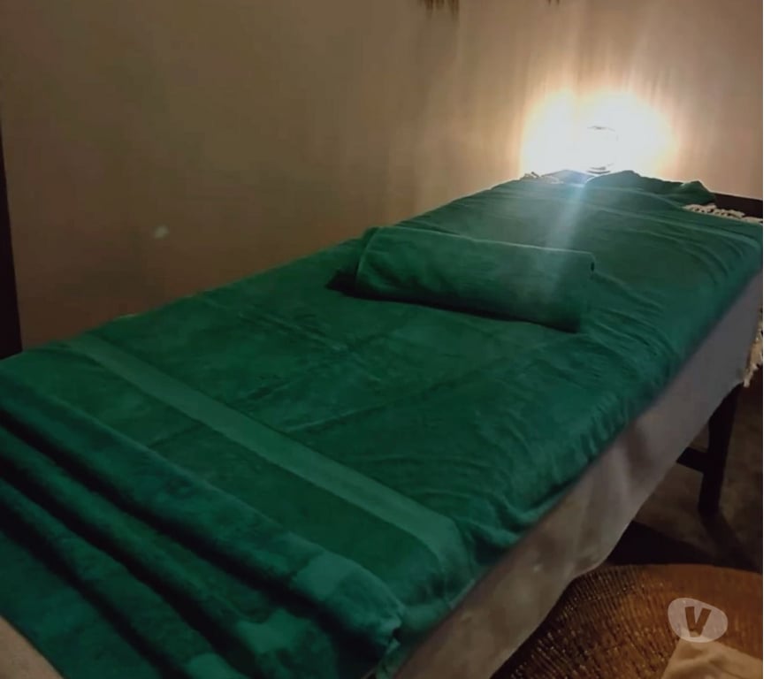  Gay massage Essex Chelmsford - Photos for Calm & Professional Gay Massage Sessions Available