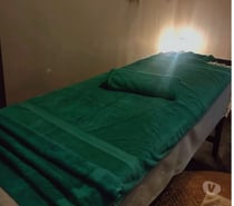 Calm & Professional Gay Massage Sessions Available