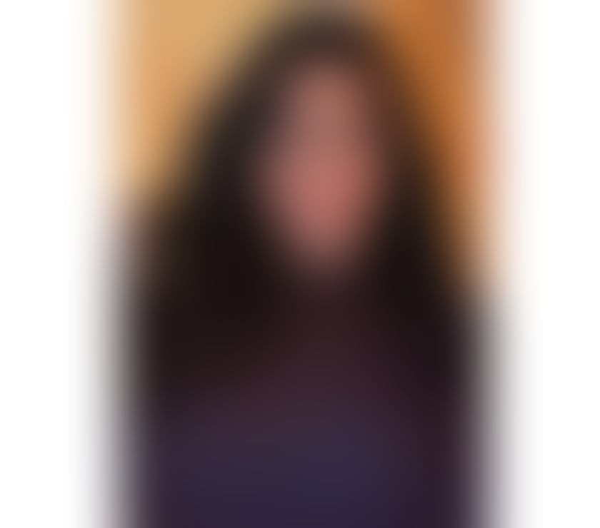 COME AND TASTE ME📲💦🍑😘🫦