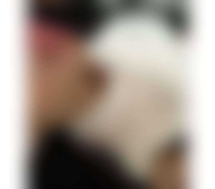 Escorts North West London Harrow - Photos for COME AND TASTE ME📲💦🍑😘🫦