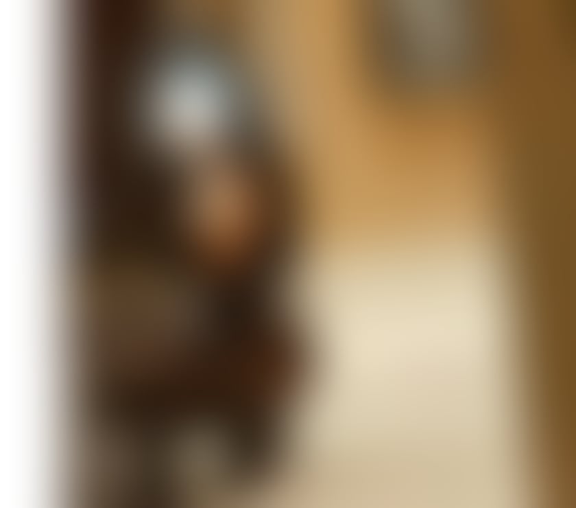 Escorts North West London Harrow - Photos for COME AND TASTE ME📲💦🍑😘🫦