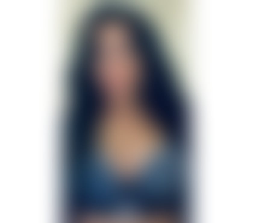 Escorts North West London Harrow - Photos for COME AND TASTE ME📲💦🍑😘🫦