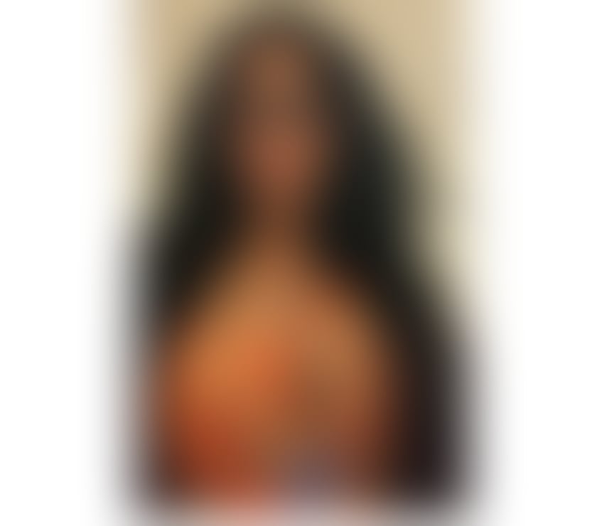 Escorts North West London Harrow - Photos for COME AND TASTE ME📲💦🍑😘🫦