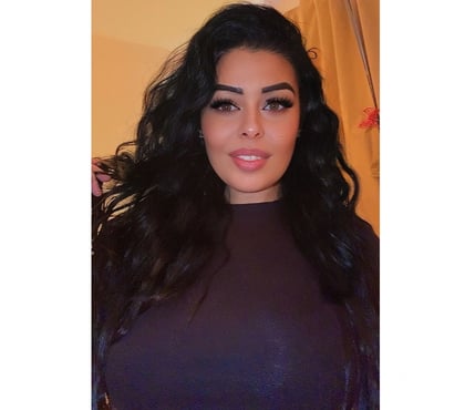  Escorts & Erotic Massage Pinner Harrow - Photos for COME AND TASTE ME📲💦🍑😘🫦