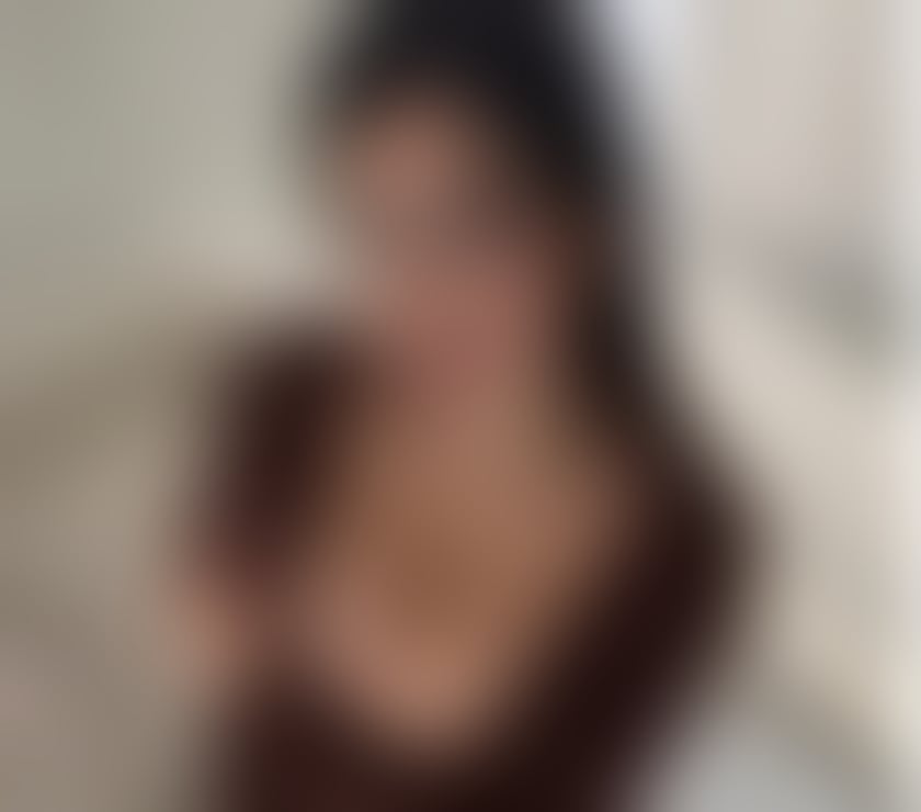 Escorts South East London Abbey Wood - South East London - Photos for Elegant and discreet companion ✨️ 💖