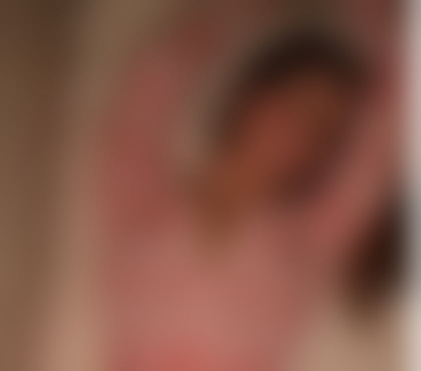 Escorts South East London Abbey Wood - South East London - Photos for Elegant and discreet companion ✨️ 💖