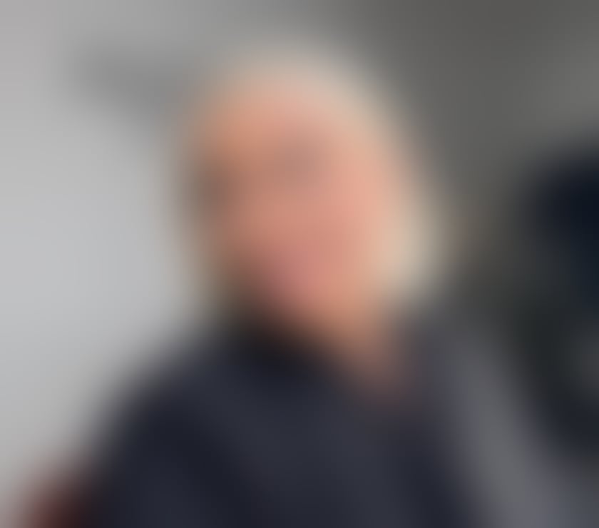 Escorts West London Hounslow - Photos for NOW TANTRIC GODDESS MASSAGE