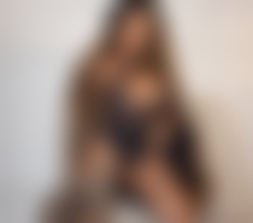 NOW TANTRIC GODDESS MASSAGE