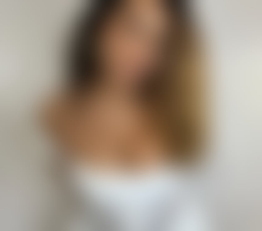 Escorts West London Hounslow - Photos for NOW TANTRIC GODDESS MASSAGE