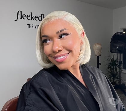 Escorts and Massages Hounslow Central Station Hounslow - Photos for NOW TANTRIC GODDESS MASSAGE