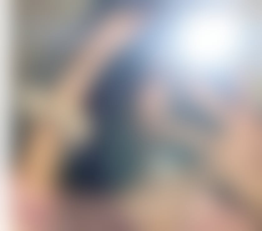 Escorts Lancashire Blackburn with Darwen - Photos for Real Genuine indian 😍 Escort & massage💋