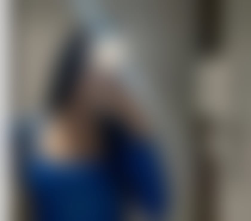 Real Genuine indian 😍 Escort & massage💋