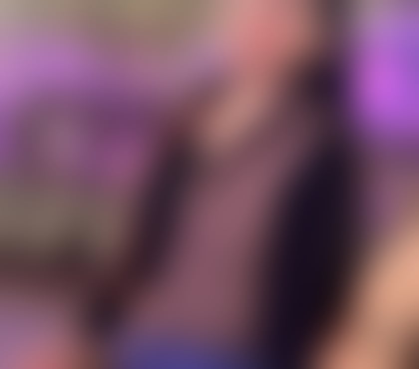 Escorts Lancashire Blackburn with Darwen - Photos for Real Genuine indian 😍 Escort & massage💋