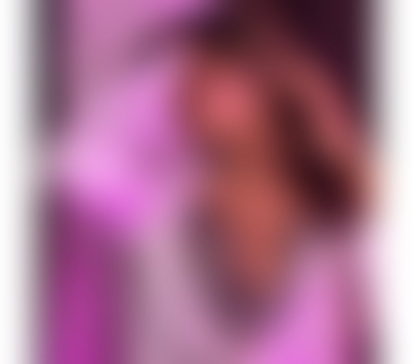 Escorts West Yorkshire Leeds - Photos for ✨️hi guys✨️ I'm new arrived here✨️