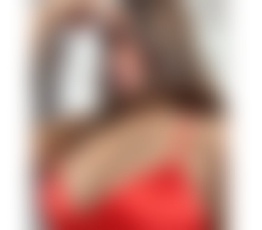 Escorts West Yorkshire Leeds - Photos for ✨️hi guys✨️ I'm new arrived here✨️