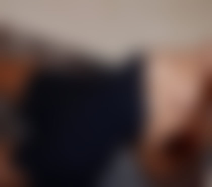 Escorts West Yorkshire Leeds - Photos for ✨️hi guys✨️ I'm new arrived here✨️