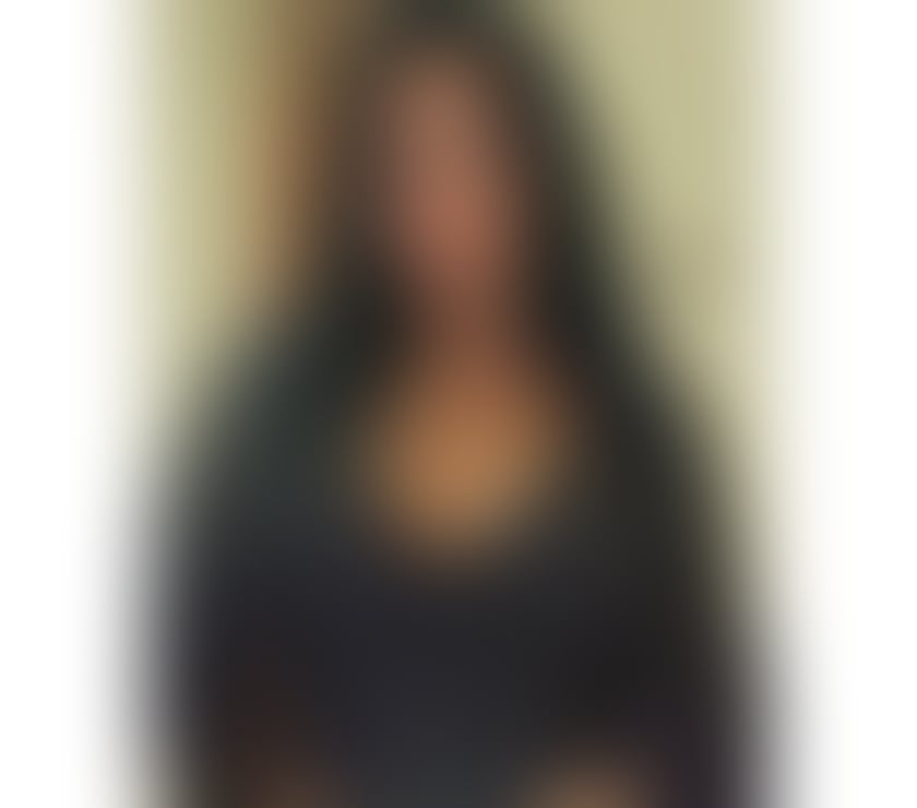 Escorts North West London Harrow - Photos for COME AND TASTE ME💦🫦🍑📲