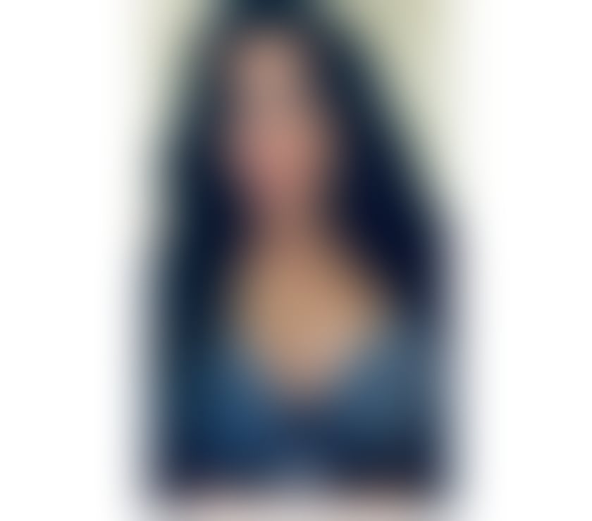 Escorts North West London Harrow - Photos for COME AND TASTE ME💦🫦🍑📲