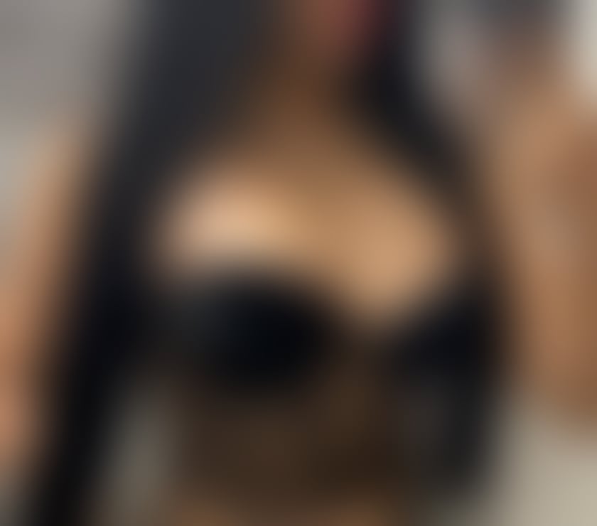 Escorts North West London Harrow - Photos for COME AND TASTE ME💦🫦🍑📲