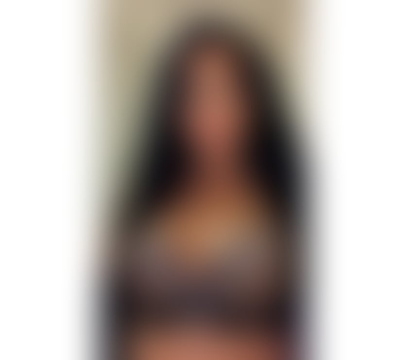 Escorts North West London Harrow - Photos for COME AND TASTE ME💦🫦🍑📲