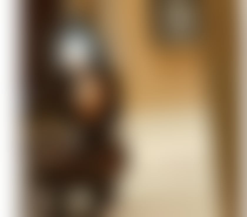 Escorts North West London Harrow - Photos for COME AND TASTE ME💦🫦🍑📲